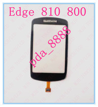 Apply 2 6 Garmin Edge 810 800 GPS Bike navigation touch screen glass screen