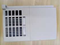 ANDELI ADL100GV-0022-1 ADL100GV ANDELI inverter 220v 2 2kw