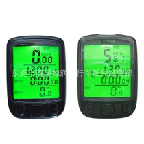 New Pinning Shuntung 563A 563B Code Table Grand Screen Chinese Ying R Venluminous Bicycle Dingding