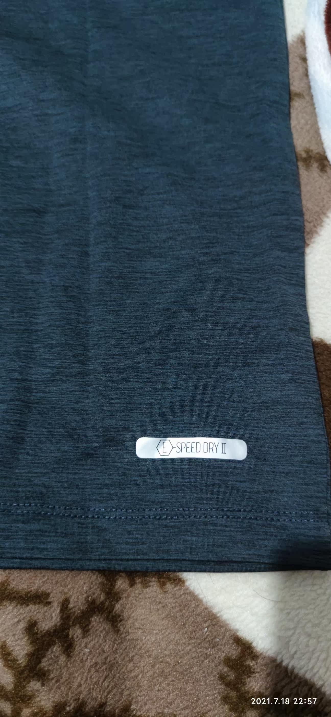 Фото отзыва