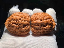 Our store mainly sells premium quality original trees from Jixian County. Pure Buddha belly from Jixian County original trees changes color in seconds.