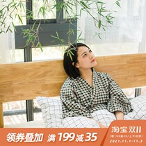 Pure cotton hotel with dirty sleeping bag travel washing sheets portable double adult anti-dirty travel artifact