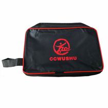 Martial Arts Shoes Bag Handbag Shoes Bag Tai Chi Shoes Bag Decorated handbag Handbags