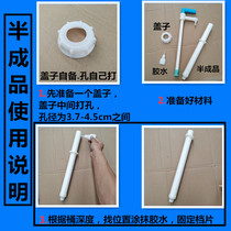 Plastic manual extractor Oil extractor Manual oil extractor Oil pump oil extractor Shampoo Pet food suction rod