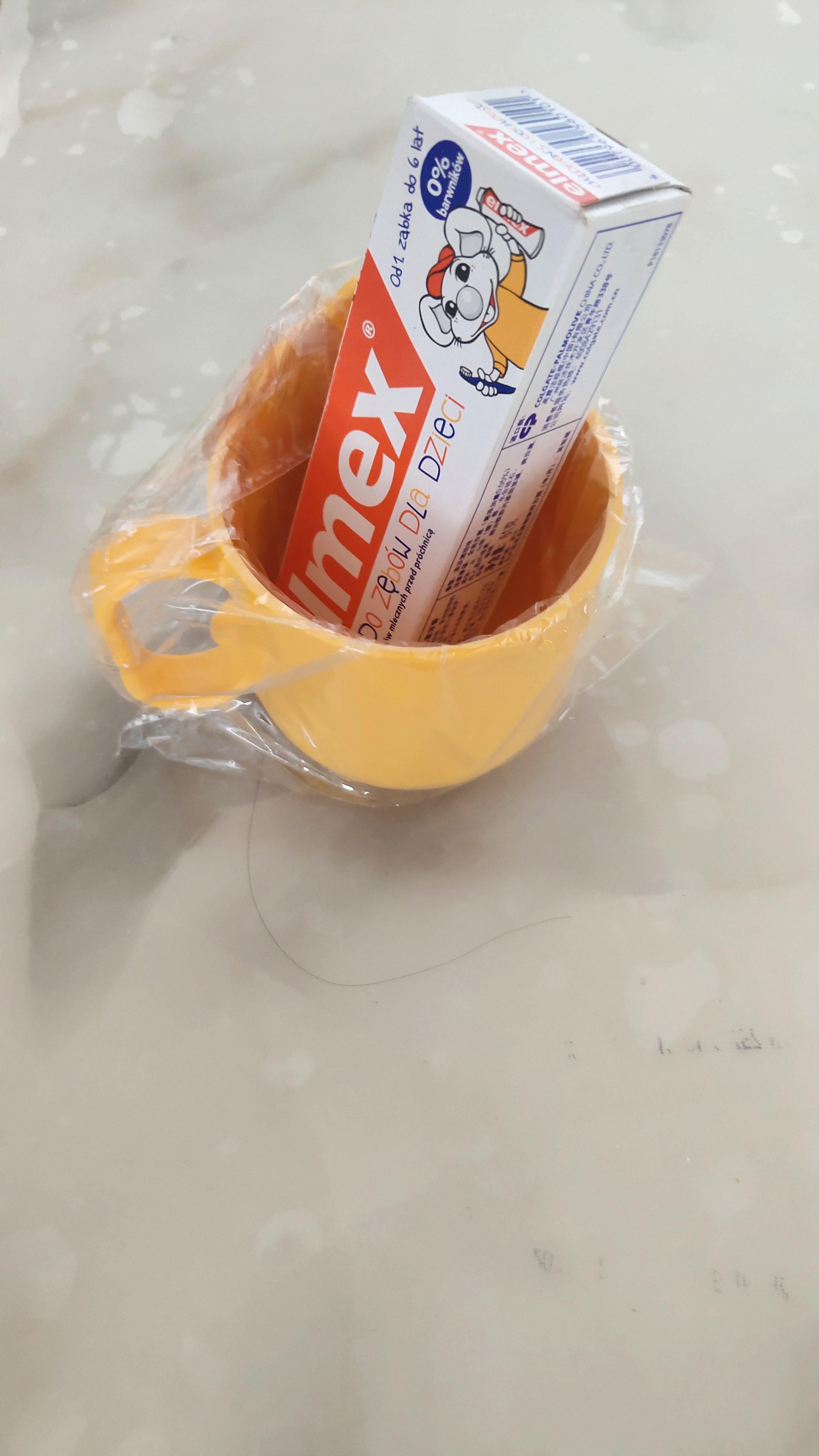 Фото отзыва