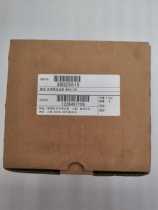 New Mettler multi-parameter explosion-proof transmitter 30025515 dual channel M400 2XH special price