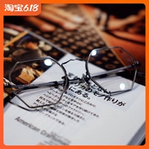 Chinas total generation] TVR 517 new SPM Sun Platinum 4 colors into Japanese handmade peoples system