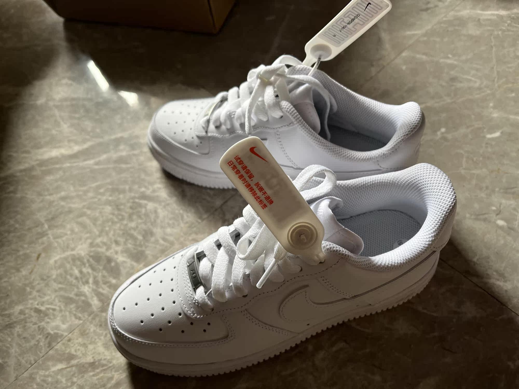 Фото отзыва