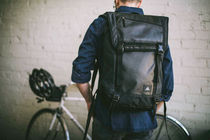  Spot Gregory Avenue Glicoli Mens Waterproof Business Computer Backpack 20 Liters