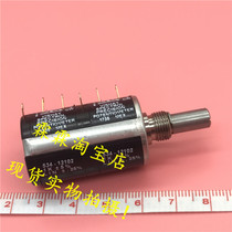 534-12102 1K vishay in stock