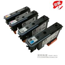 Suitable for hp70 printhead HP z2100 5200 3200 5400 Ink head hp70 printhead