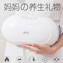 Mothers Day birthday present daughter sends mothers father mother-in-law to dads gift gift-giving elders upscale practicality