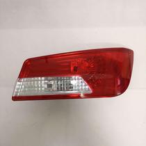 Star 2 generation rear headlights 6399 rear headlights taillights New Star 3 generation rear lights Changan door lights taillights assembly