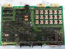 SPVF elevator P1 board KCJ-100A motherboard imported hot sale with parallel interface limited for sale in kind