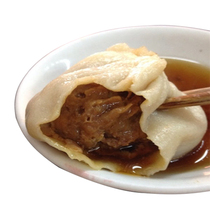 Wuxi Xiaolongbo Quick-frozen Breakfast Fu Ji Tang Bao Xiaolongbo Fresh Meat Small Cage Soup Bag 30 Pack