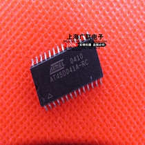 Chip AT45D041A-RC SOP-28 package original stock