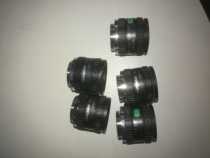 Computar M1614-MP Megapixel 16mm 2 3 Industrial Camera Lens