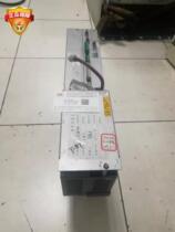  Dr Bosch Rexroth servo power supply professional maintenance of network laying machine automation equipment production line to find Yingwei