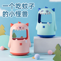 Childrens birthday gifts for girls 8 boys 9 Primary School students 10 girls 10 years old 5 Friends 6 kindergarten 7 graduation 4