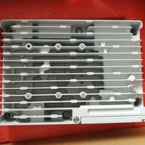  ZTE R8502E RRU8972E R8978E RRU8862 R8862A Various specifications ZTE RRU