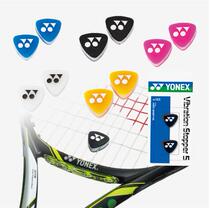 Yonex Tennis Racket Shock absorber Shock block Silicone shock absorber AC165EX Wawrinka