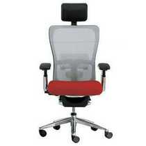 Original new Haworth haworth zody office chair Computer chair Swivel chair Mesh chair