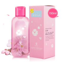 150ML Animal Hair Special Makeup Brush Clear Lotion Mild Detergent Fiber Air Cushion Powder Bashing Cosmetic Egg available