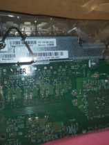 4-mouth FC interface card for 110-080-000A EMC AX4-5F