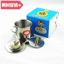 vietnam coffee filter set vietnamese traditional coffee phin
