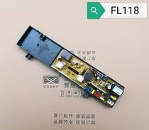 Rongsheng XQB45-118A Washing Machine XQB45-118 HF-118A-X HF-FL118-X Computer board