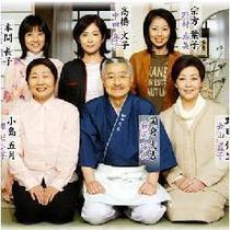 Disc player DVD (Cold and Warm World) 1st CCTV dubbing] Quanzi Complete clear 49 episodes 6 discs