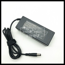 Suitable for Dell 19 5V4 62A power adapter big mouth 7 4 middle with pin