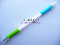 Ineau Transpen) Transfer Pen Special Pen Dr Ect Sky Blue Green Dr Glue National