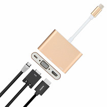 Adapter Huawei MateBook 13 X Pro E docking station glory laptop converter connection U