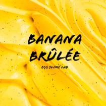 Its fun to bake Bree. This time I really like it. I really like it. I really like it.