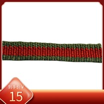 Fidelity Original Products Soviet Su Jun m69 Regulations One General Battle Injury Identification War Injury Certificate