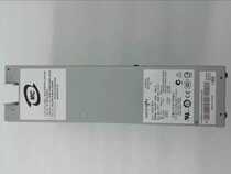 IBM 7707 P6-550 power 44V4951 44V3559 44V5185 44V7292 spot