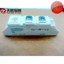 SKKE81 16 thyristor SCR SKKE81 18 SKKE81 2 quality assurance