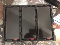 LA088DV1-SL01 on-board original navigation display screen LA088DV1-SL01 Price consulting