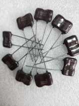 CDM mica capacitors 621 620p