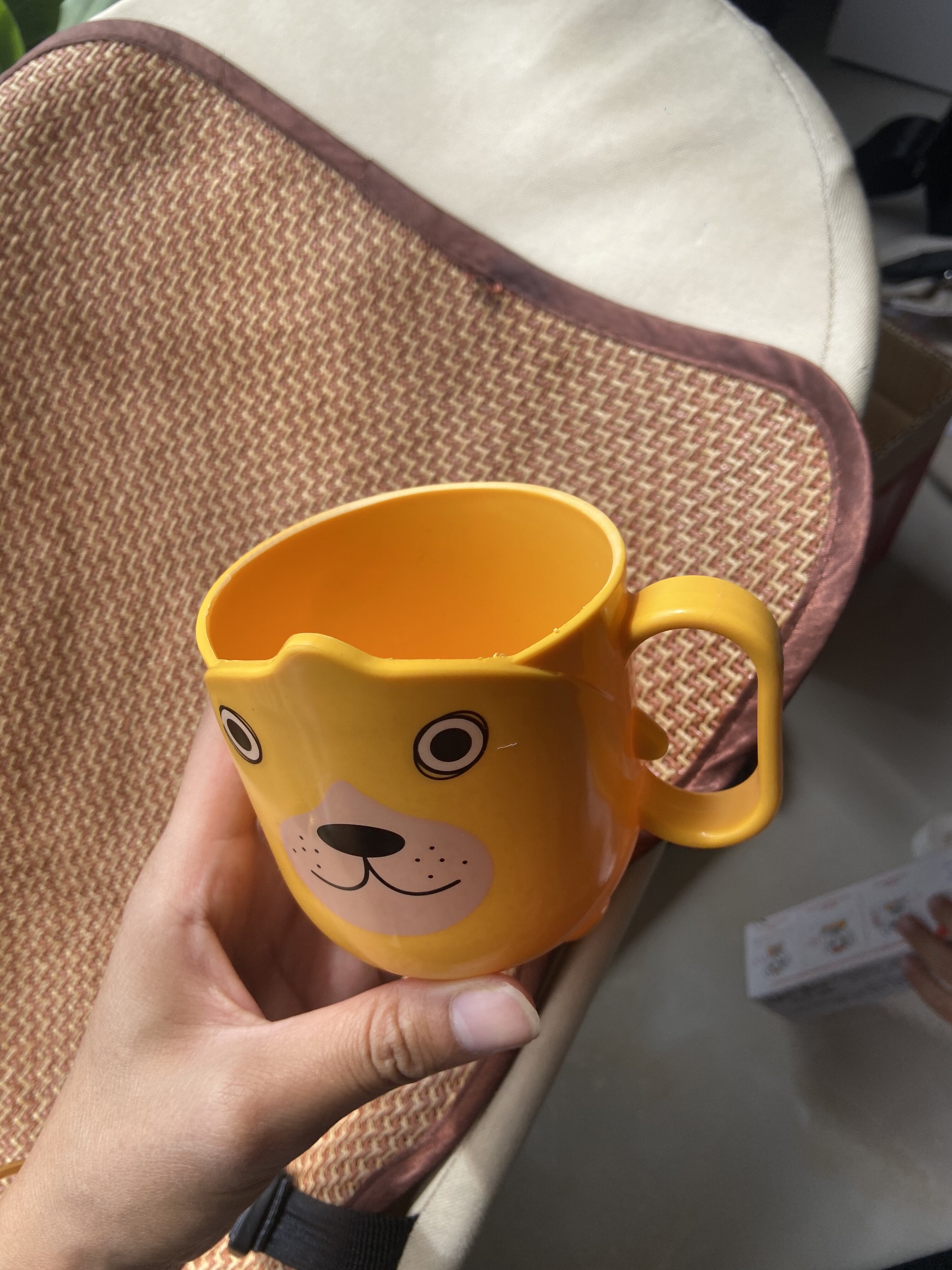 Фото отзыва