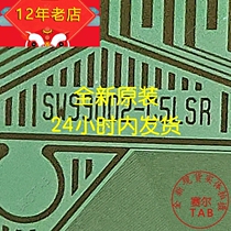 Hang out for a good shop SW99002-C5LSR prototype number volume stock LG liquid crystal driving chip TAB module COF recommendation