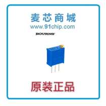 (Mai Xin Mall) 3296W-1-102LF BOCHEN high quality model original