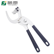 Vines original ring exfoliating fruit tree ring exfoliating knife date tree ring exfoliating and cutting open A machine garden ring exfoliating ring cutting knife fruit tree peeling knife