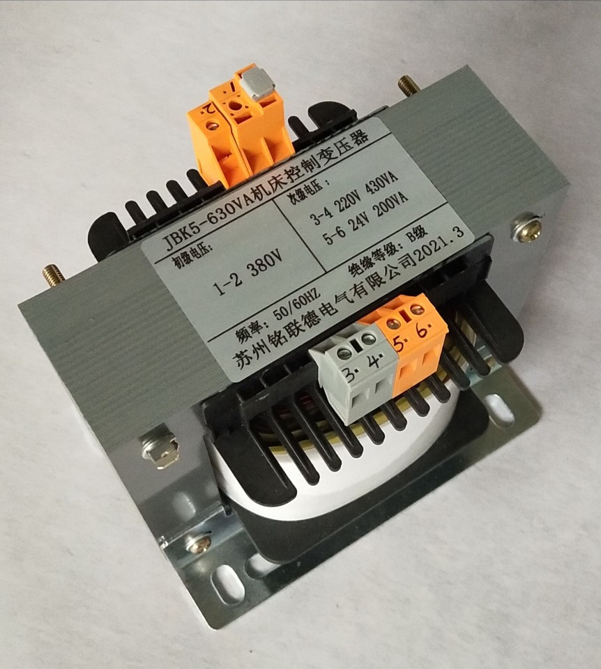 Трансформатор 380/24в осм-0. Chint трансформаторы 380 220. Трансформатор 380 24. Трансформатор 380 24. Трансформатор осо 380-24v.