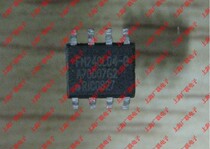 Chip FM24CL04-G FM24CL04G SOP-8 package original brand new stock