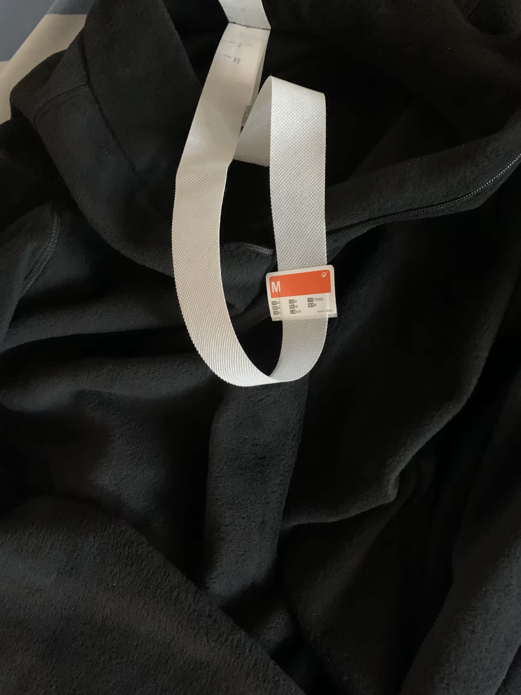 迪卡侬抓绒衣怎么样评价好不好呢？真相评测分析曝光