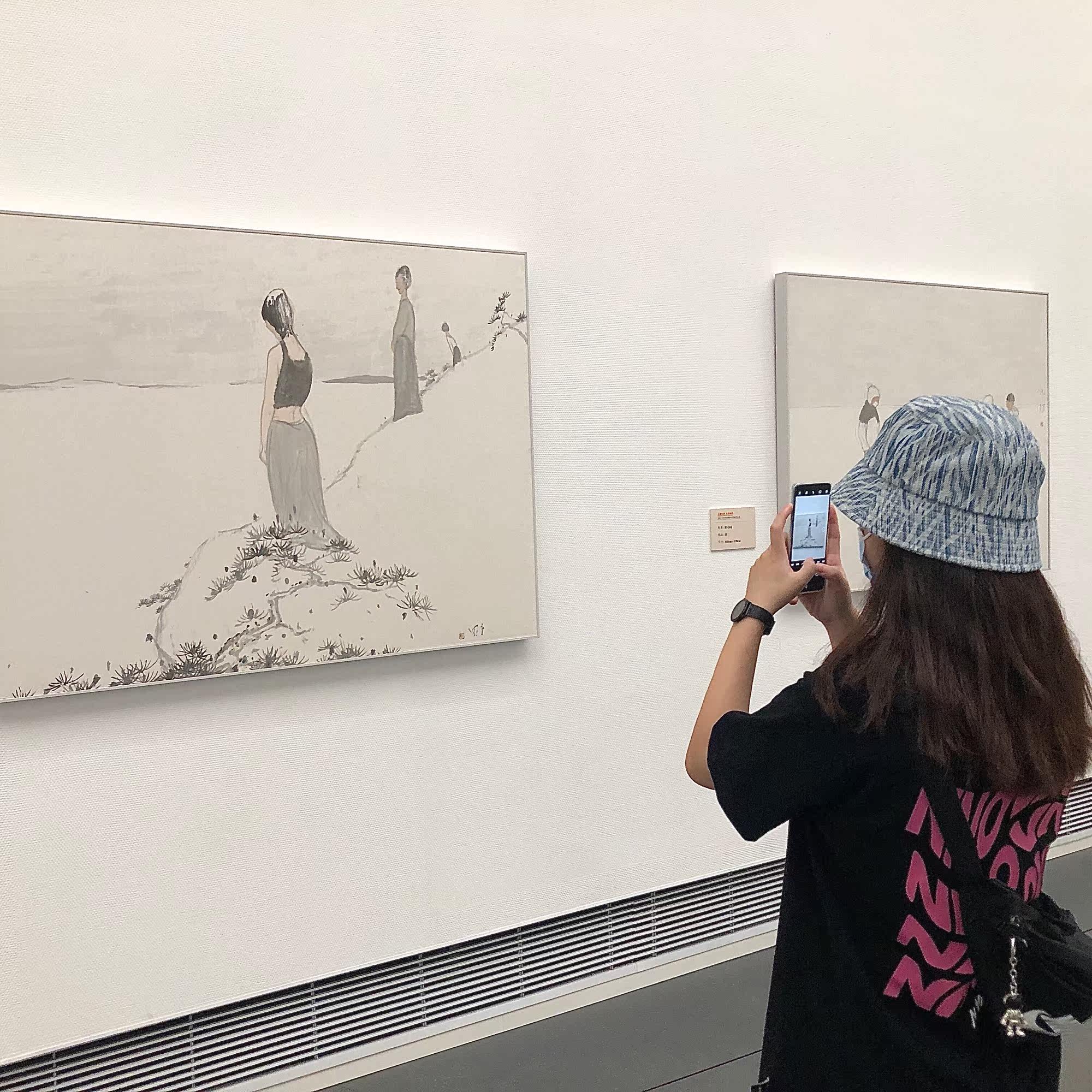 Фото отзыва