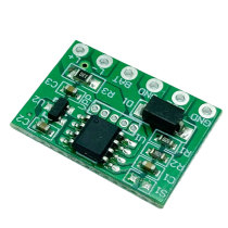 3 2V solar road nail light control board timing 12 hours traffic solar road nail light landmark light circuit board