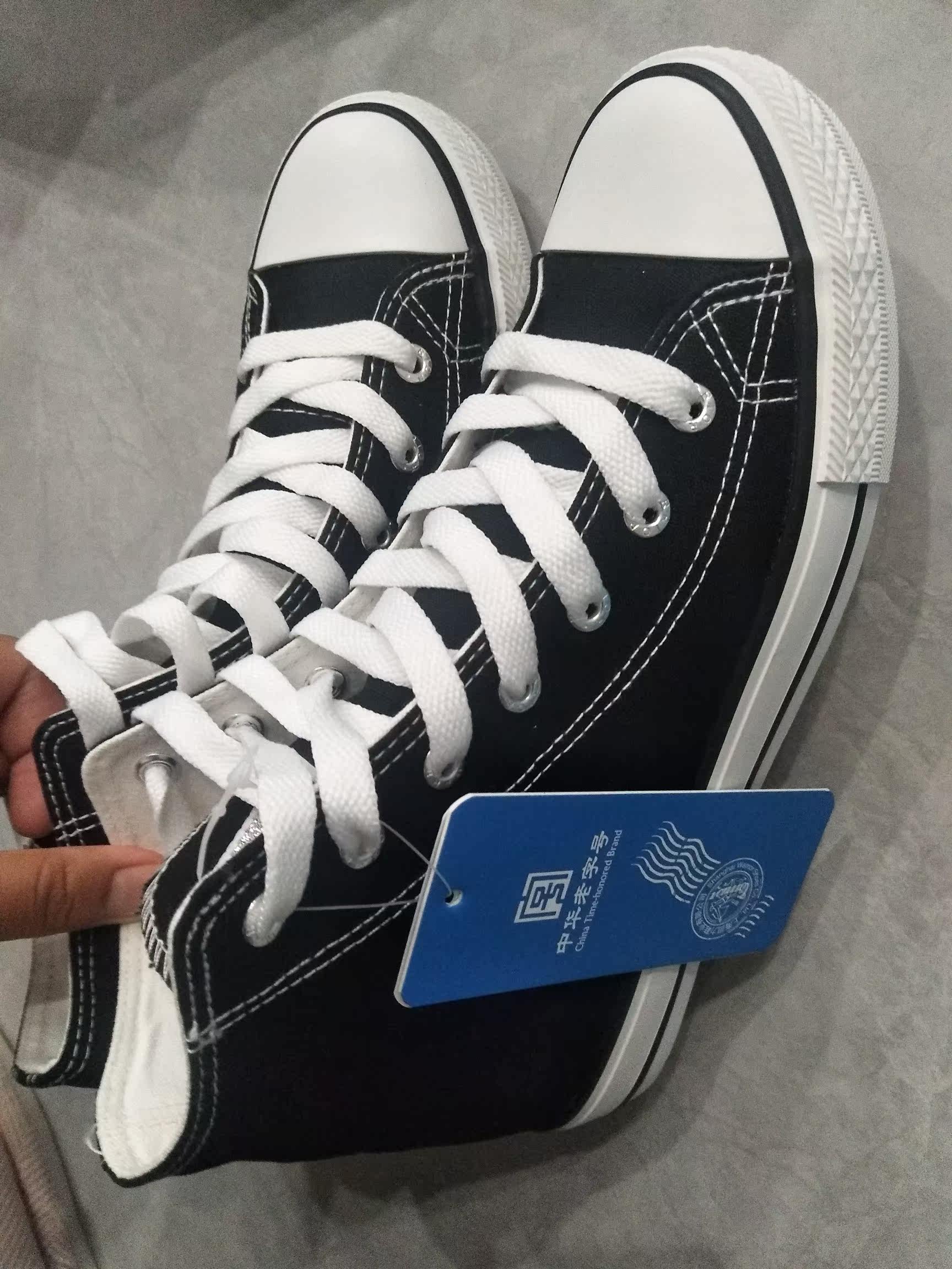 Фото отзыва